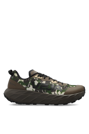 ‘HARPIE TRAIL AEROSHELL’ sneakers