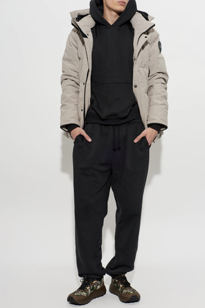 Veja Sportliche Sneakers ‘HARPIE TRAIL AEROSHELL’