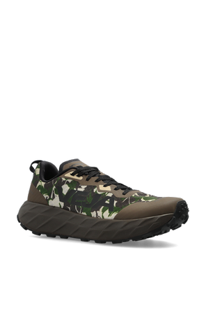 Veja Sportliche Sneakers ‘HARPIE TRAIL AEROSHELL’
