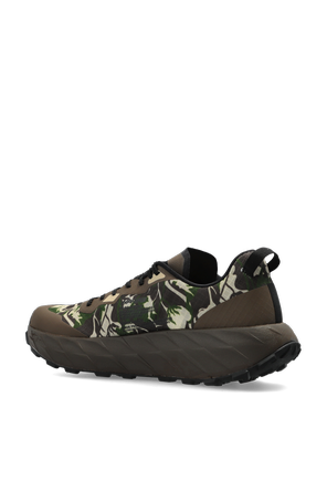 Veja Sportliche Sneakers ‘HARPIE TRAIL AEROSHELL’