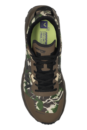 Veja Sportliche Sneakers ‘HARPIE TRAIL AEROSHELL’