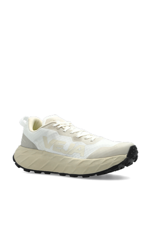 Veja ‘HARPIE TRAIL AEROSHELL’ sports shoes