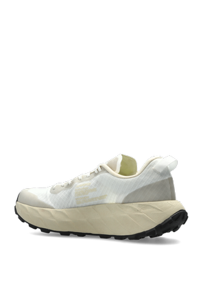Veja ‘HARPIE TRAIL AEROSHELL’ sports shoes