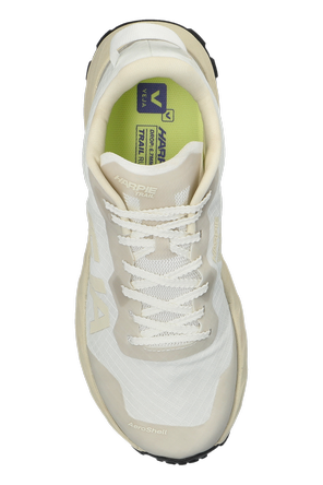 Veja ‘HARPIE TRAIL AEROSHELL’ sports shoes
