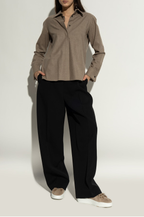 Max Mara Zapatillas deportivas "Tmaxi"