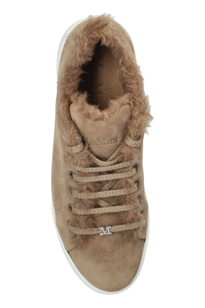 Max Mara Zapatillas deportivas "Tmaxi"