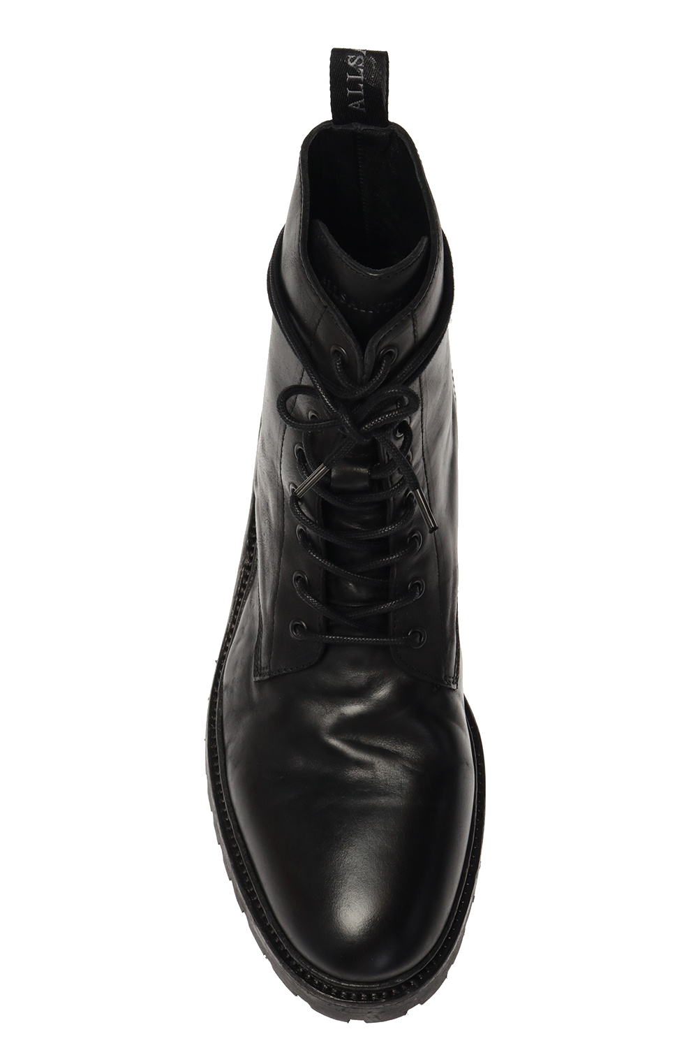 AllSaints ‘Tobias’ boots