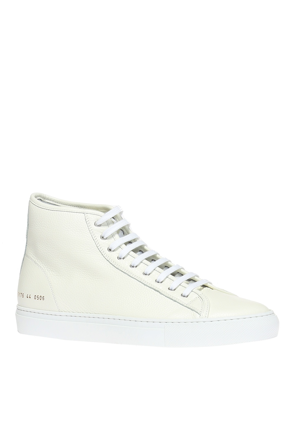 common projects high top
