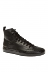 Common Projects ‘Tournament’ sneakers