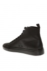 Common Projects ‘Tournament’ sneakers