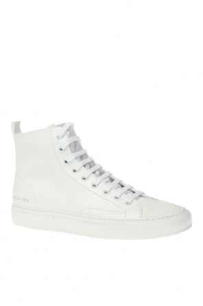 Common Projects ‘Tournament’ sneakers