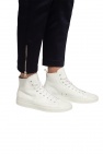 Common Projects ‘Tournament’ sneakers