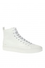 Common Projects ‘Tournament’ sneakers