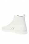 Common Projects ‘Tournament’ sneakers