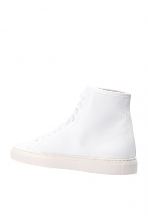 Common Projects ‘Tournament’ high-top sneakers