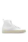 Common Projects ‘Tournament High’ sneakers