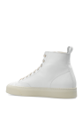 Common Projects ‘Tournament High’ sneakers