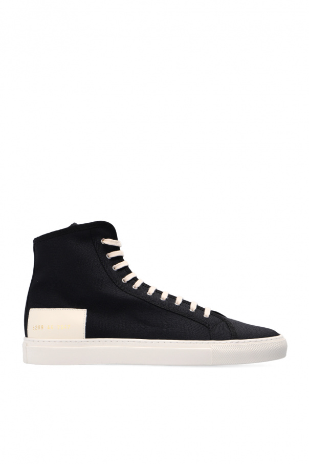 Common Projects ‘Tournament High’ sneakers