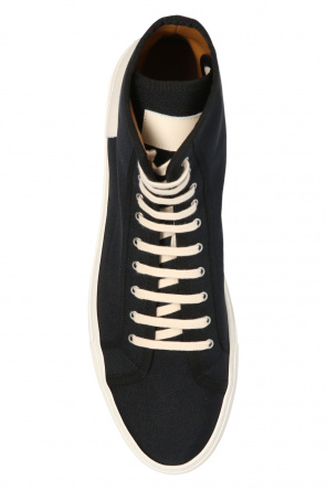 Common Projects ‘Tournament High’ sneakers