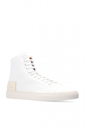 Common Projects ‘Tournament High’ sneakers