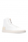 Common Projects ‘Tournament High’ sneakers