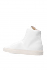 Common Projects ‘Tournament High’ sneakers