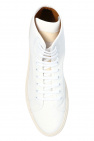 Common Projects ‘Tournament High’ sneakers