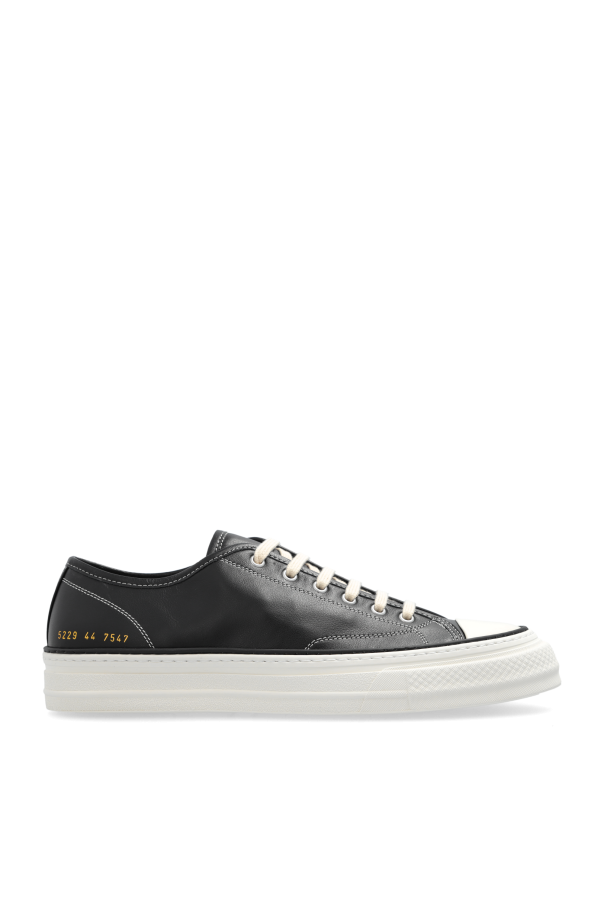 Common Projects Buty sportowe `Tournament`