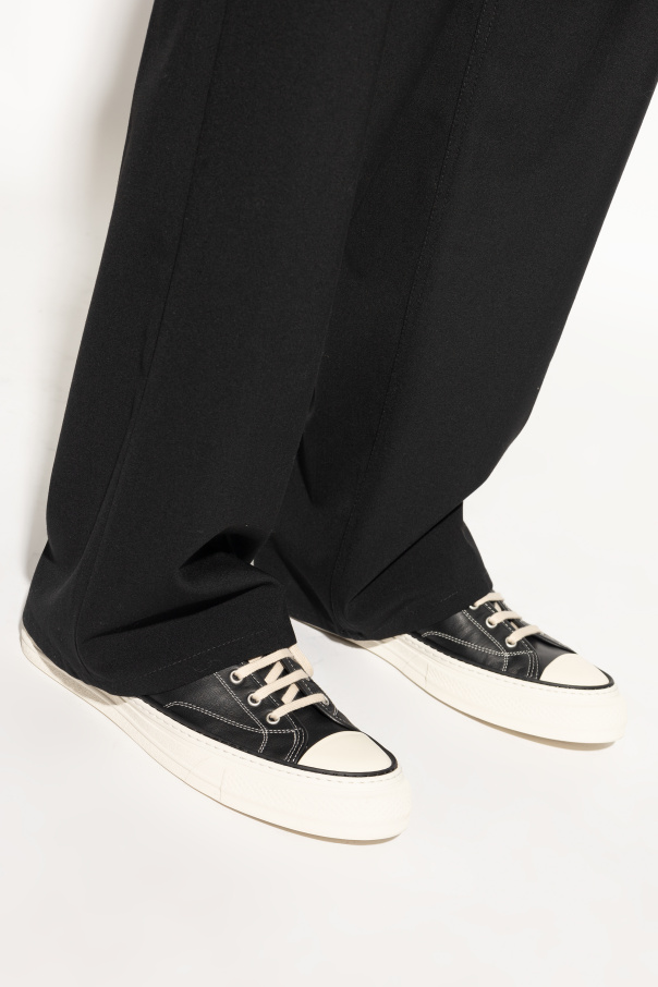 Common Projects Buty sportowe `Tournament`