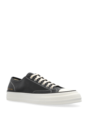 Common Projects Buty sportowe `Tournament`