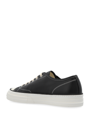 Common Projects Buty sportowe `Tournament`