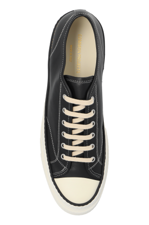 Common Projects Buty sportowe `Tournament`