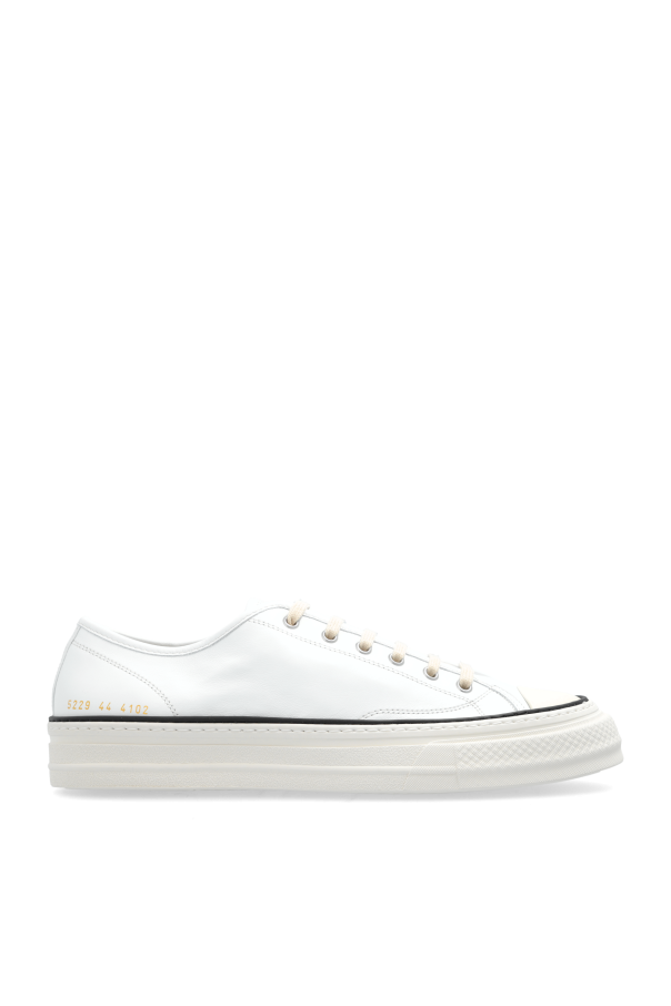 Common Projects Buty sportowe `Tournament`