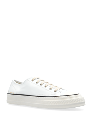 Common Projects Buty sportowe `Tournament`