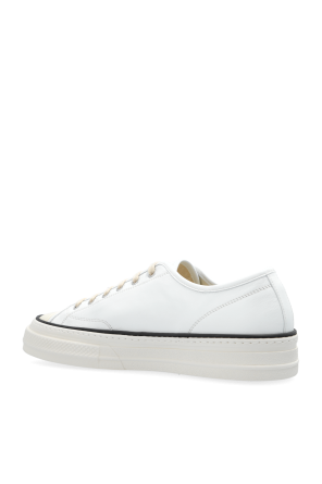 Common Projects Buty sportowe `Tournament`