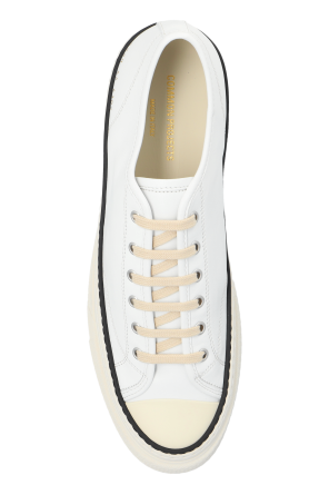 Common Projects Sneakers Tournament