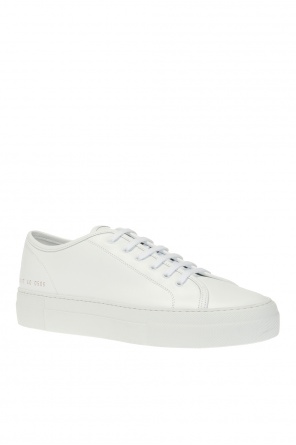 Common Projects ‘Tournament’ sneakers