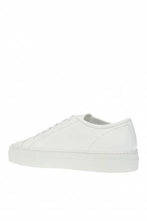 Common Projects ‘Tournament’ sneakers