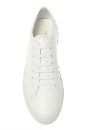 Common Projects ‘Tournament’ sneakers