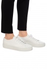 Common Projects ‘Tournament’ sneakers