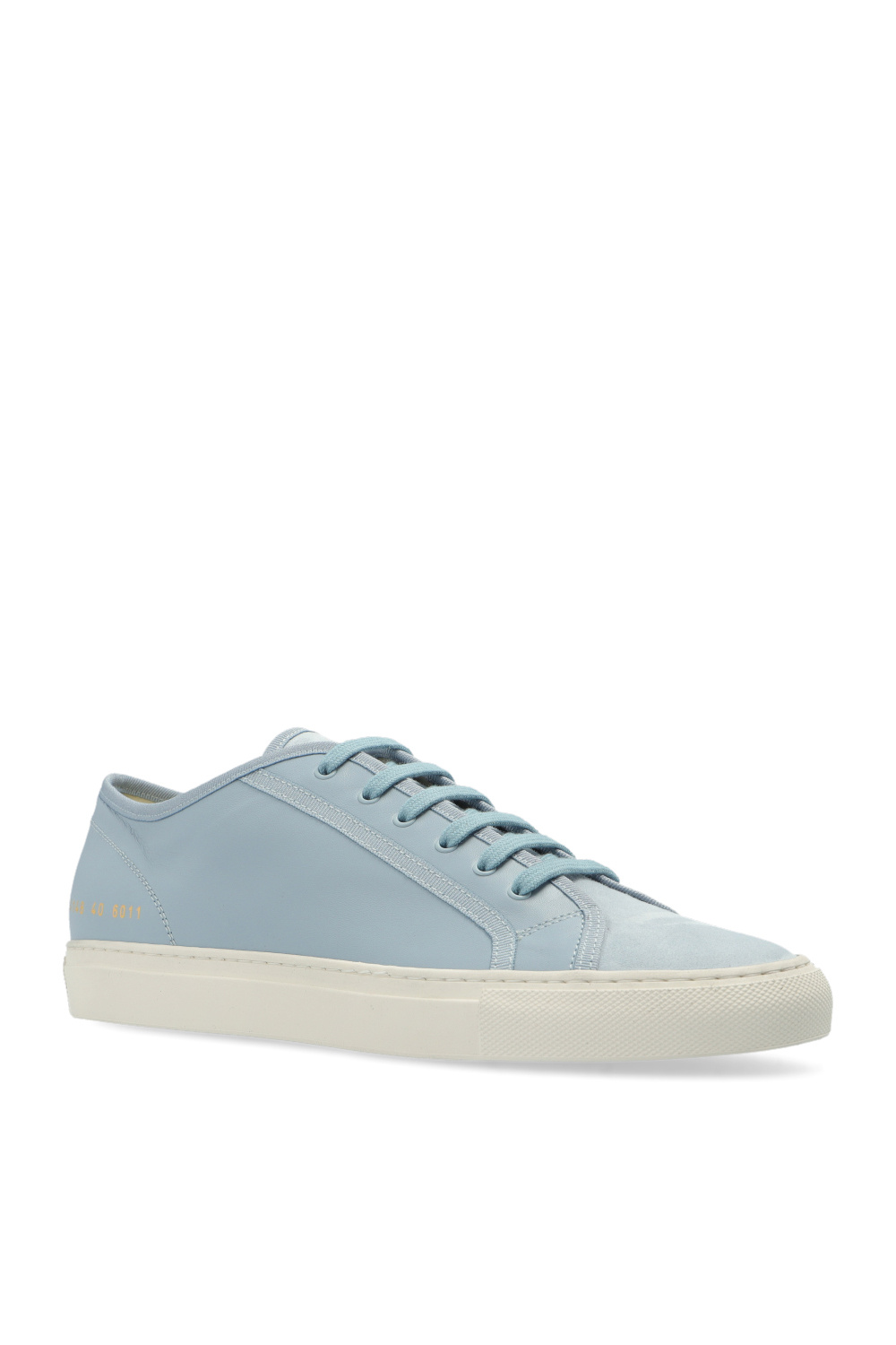 Common Projects ‘Tournament Low’ sneakers