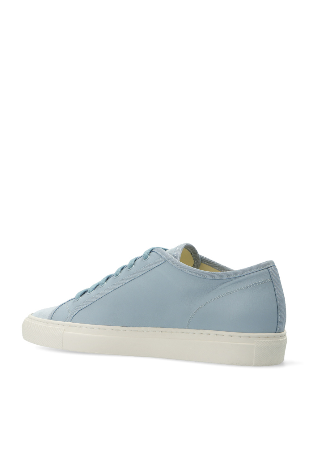 Common Projects ‘Tournament Low’ sneakers