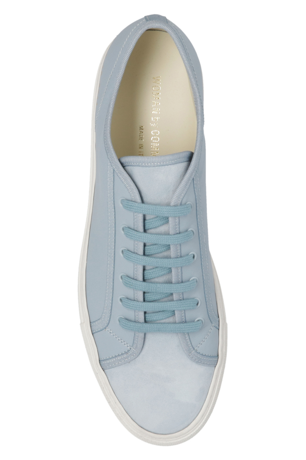 Common Projects ‘Tournament Low’ sneakers