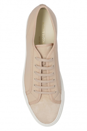 Common Projects Buty sportowe ‘Tournament Low’