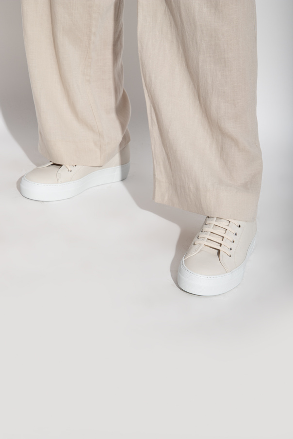 Common Projects ‘Tournament Low Classic’ sneakers