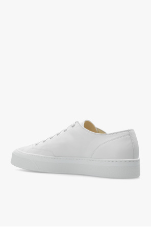 Common Projects ‘Tournament Low Classic’ Green