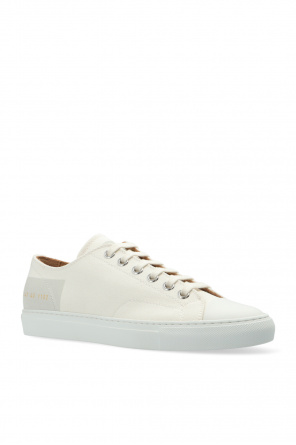 Common Projects Buty sportowe ‘Tournament Low’