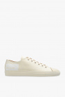 Soft 7 Street Perforated Sneaker
