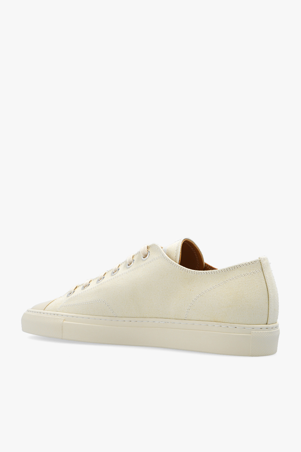 Common Projects ‘Tournament Low’ sneakers