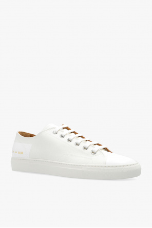 Common Projects ‘Tournament Low’ sneakers